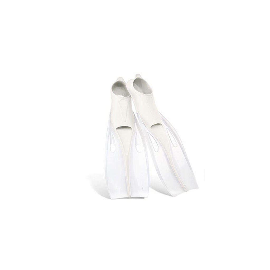 Adult Men'S And Women'S Free Snorkeling Diving Flippers
