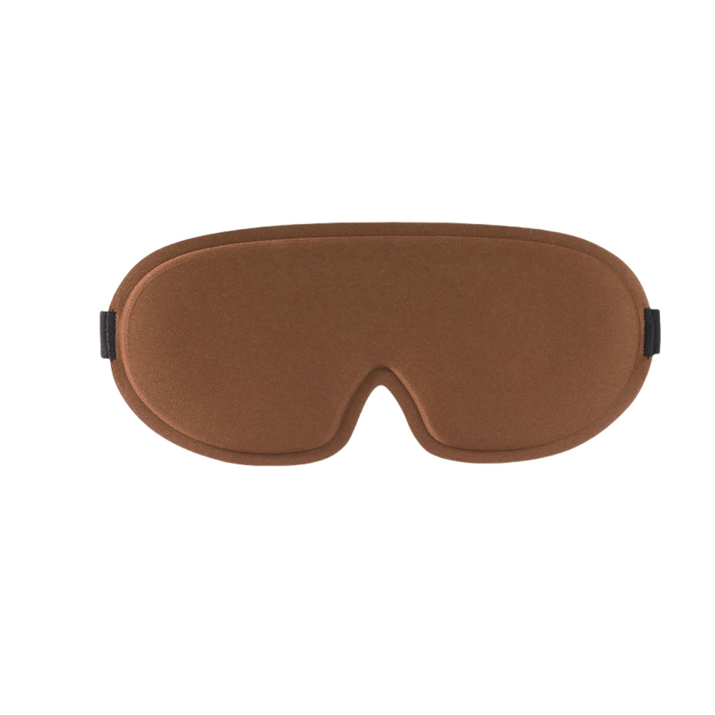 3D Sleep Eye Mask