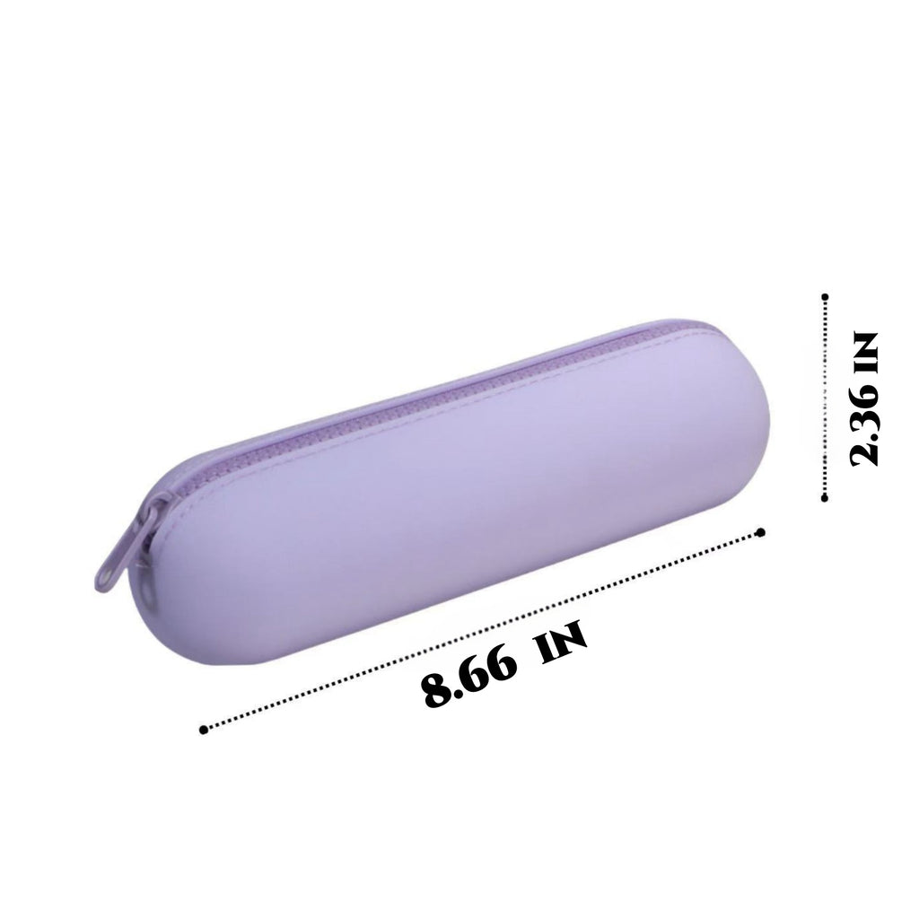Silicone Storage Bag