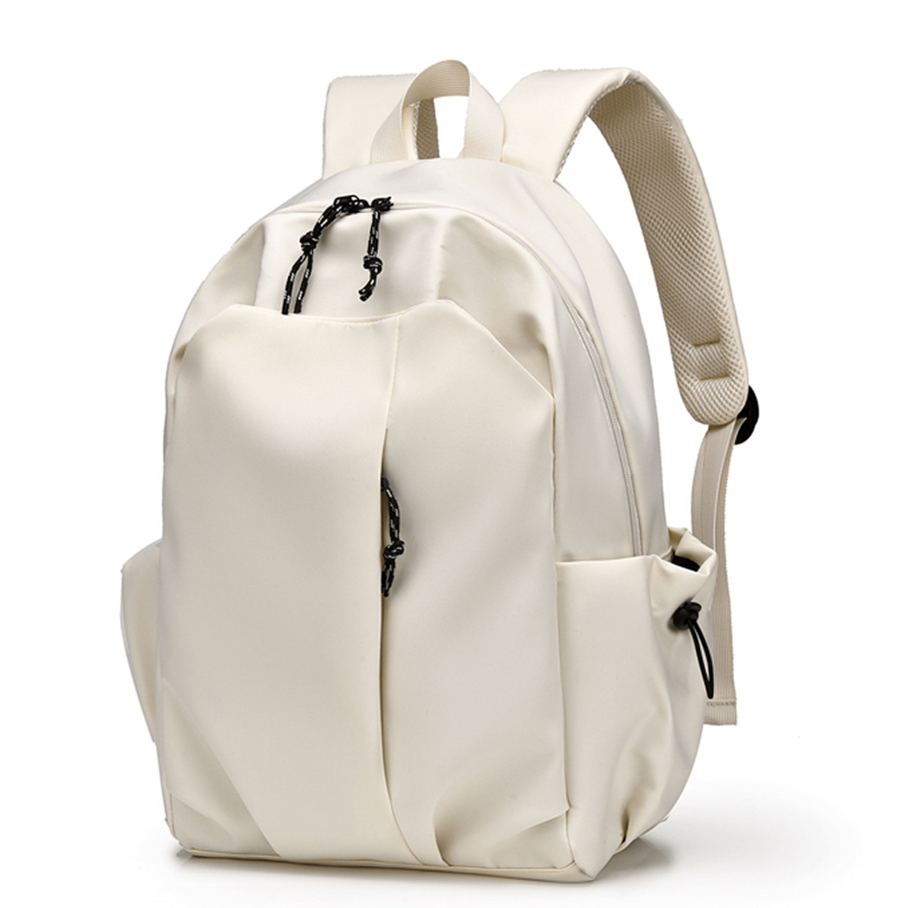 Large Capacity Fashion Simple Shoulder Backpack