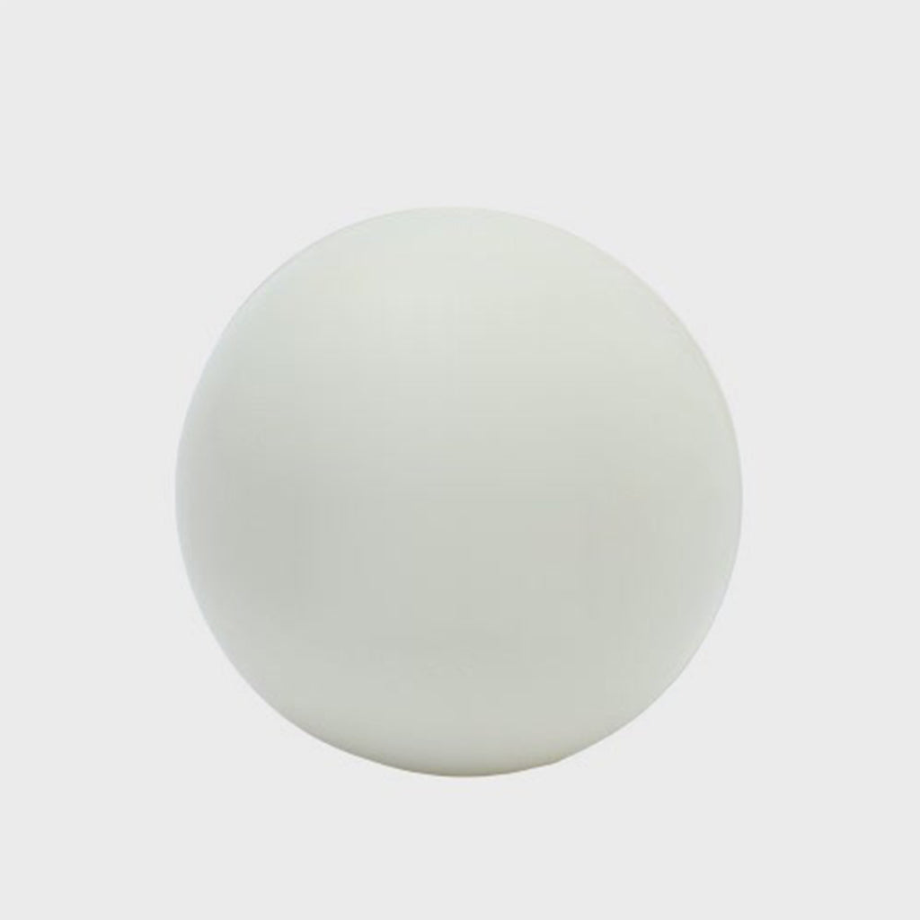 Foam Sponge Pressure Ball