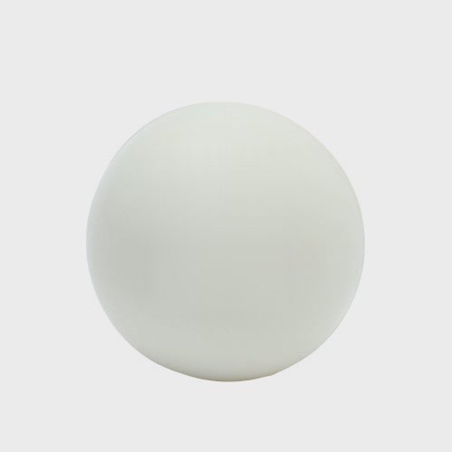 Foam Sponge Pressure Ball