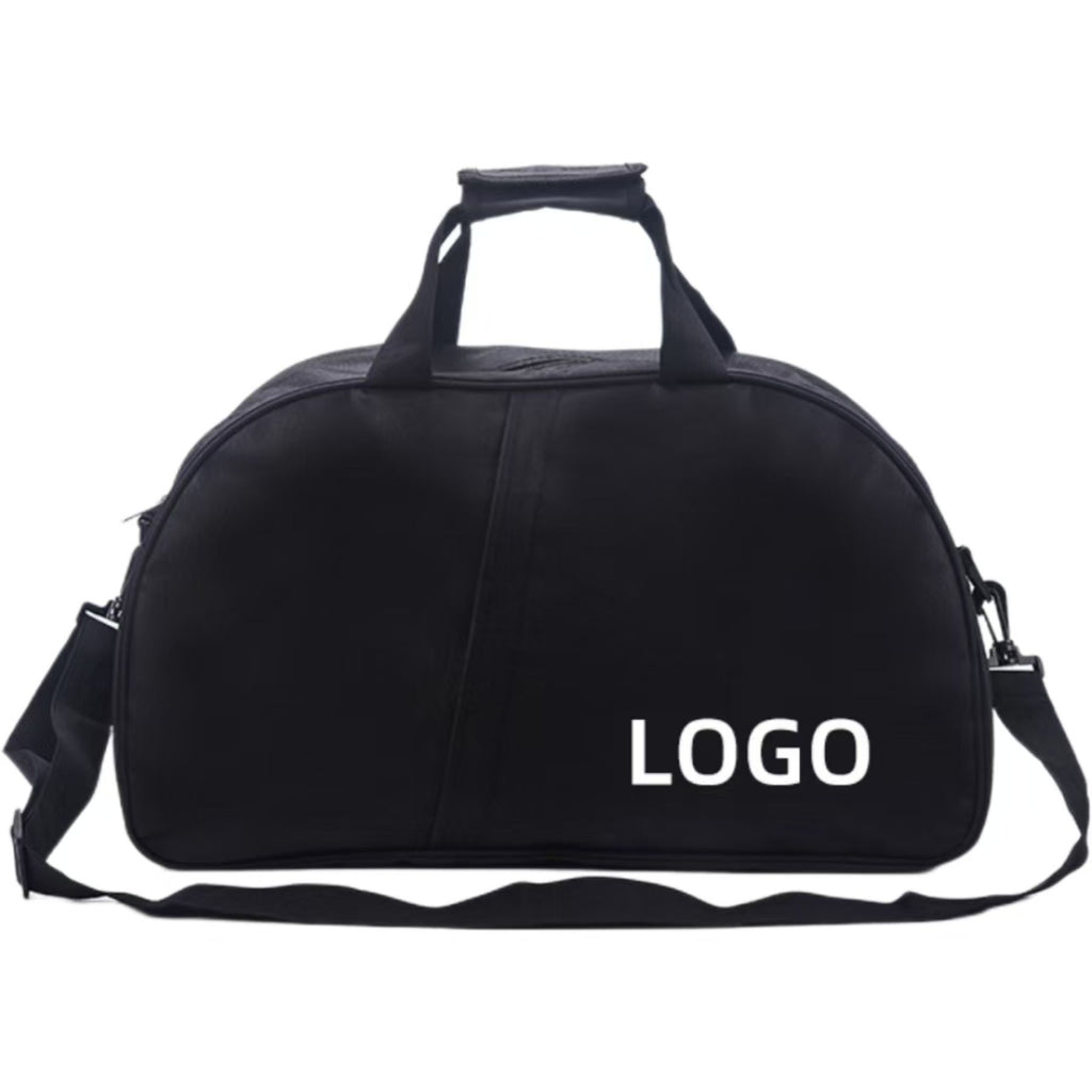 Fitness Sports Bag