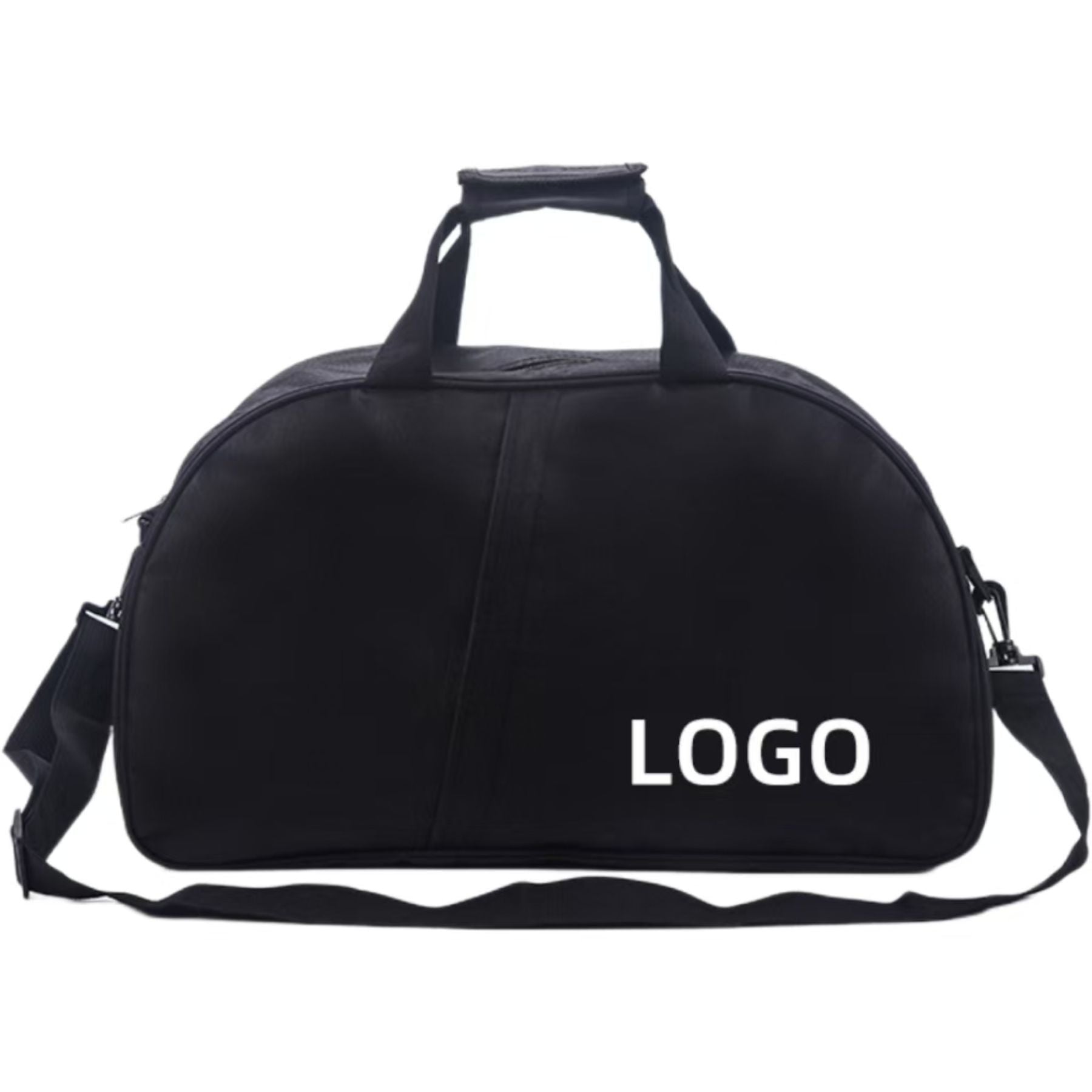 Fitness Sports Bag