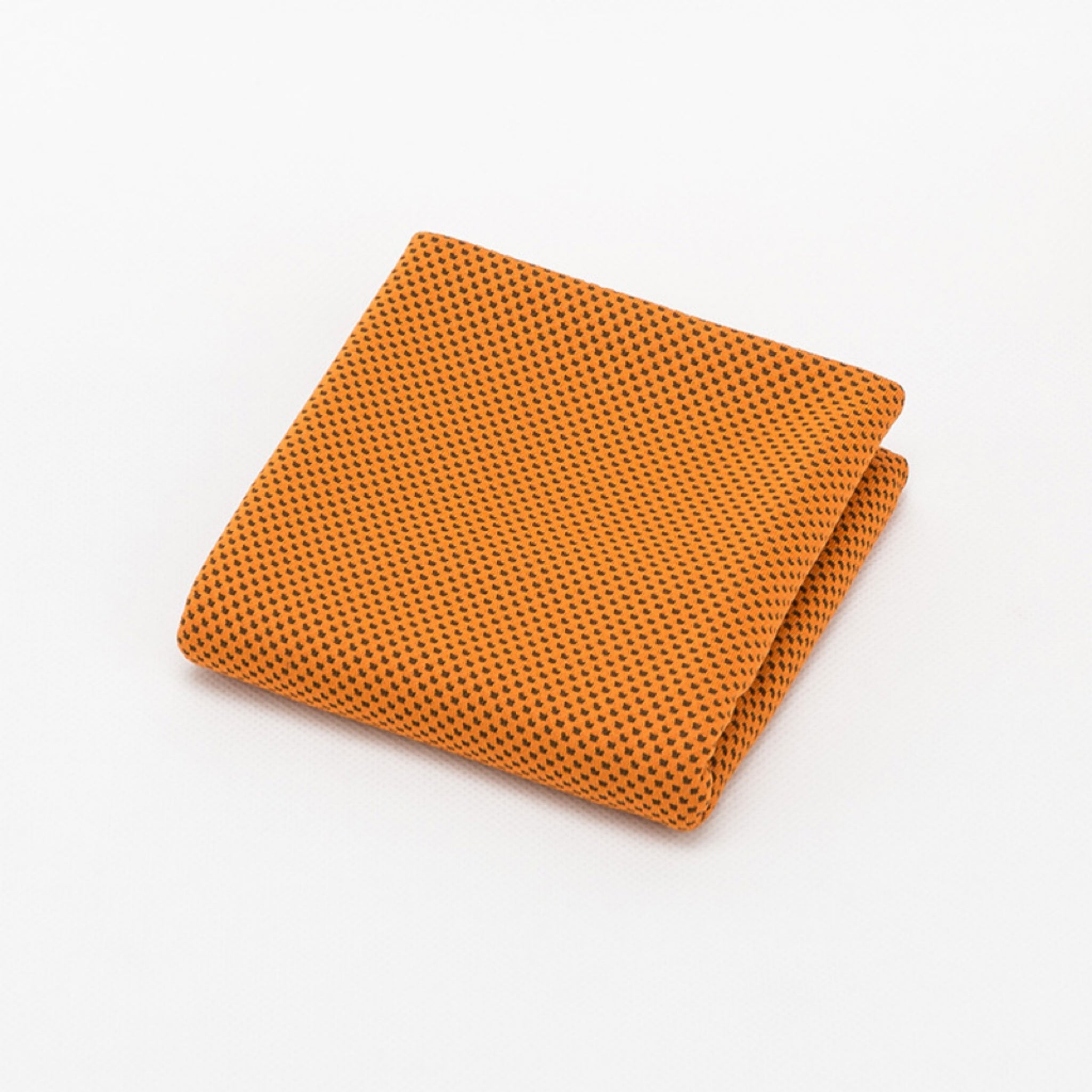 Cooling Sports Towel