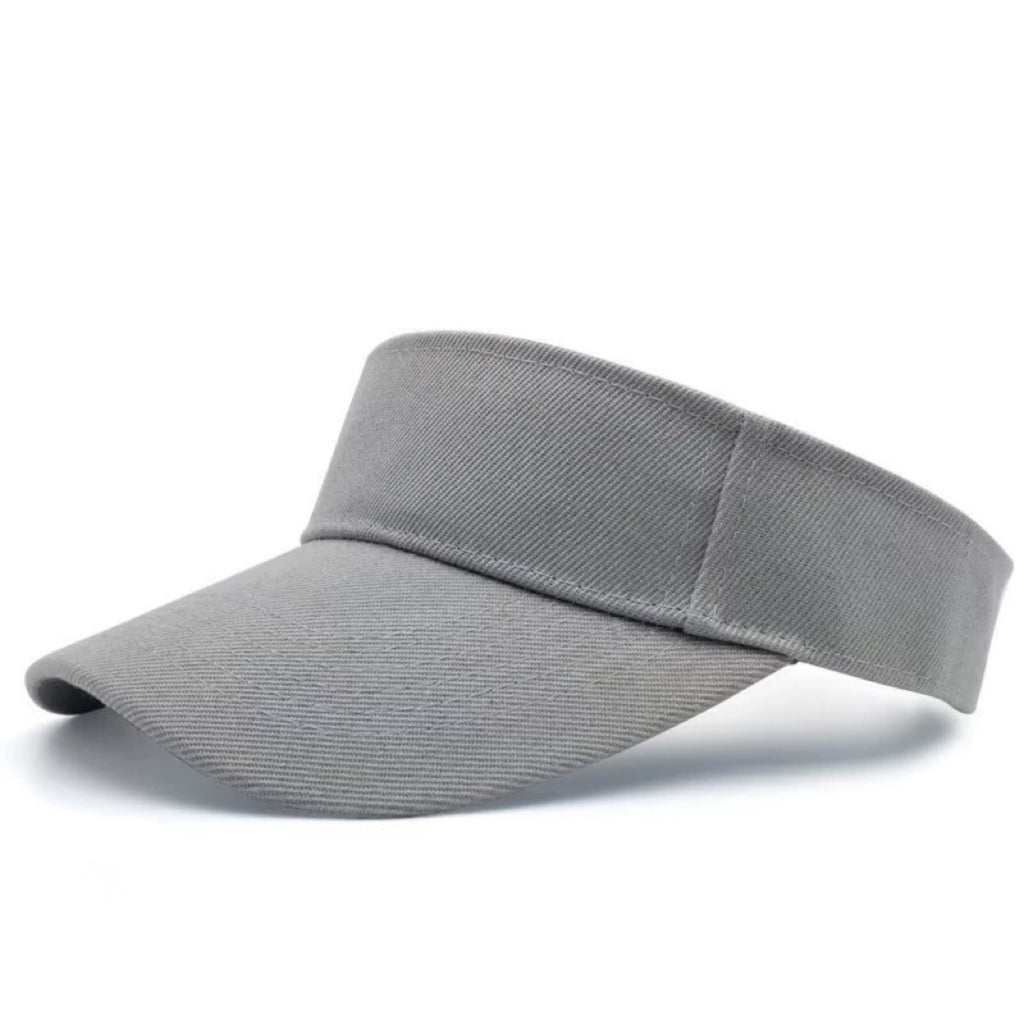 Outdoor Sun Protection Hat
