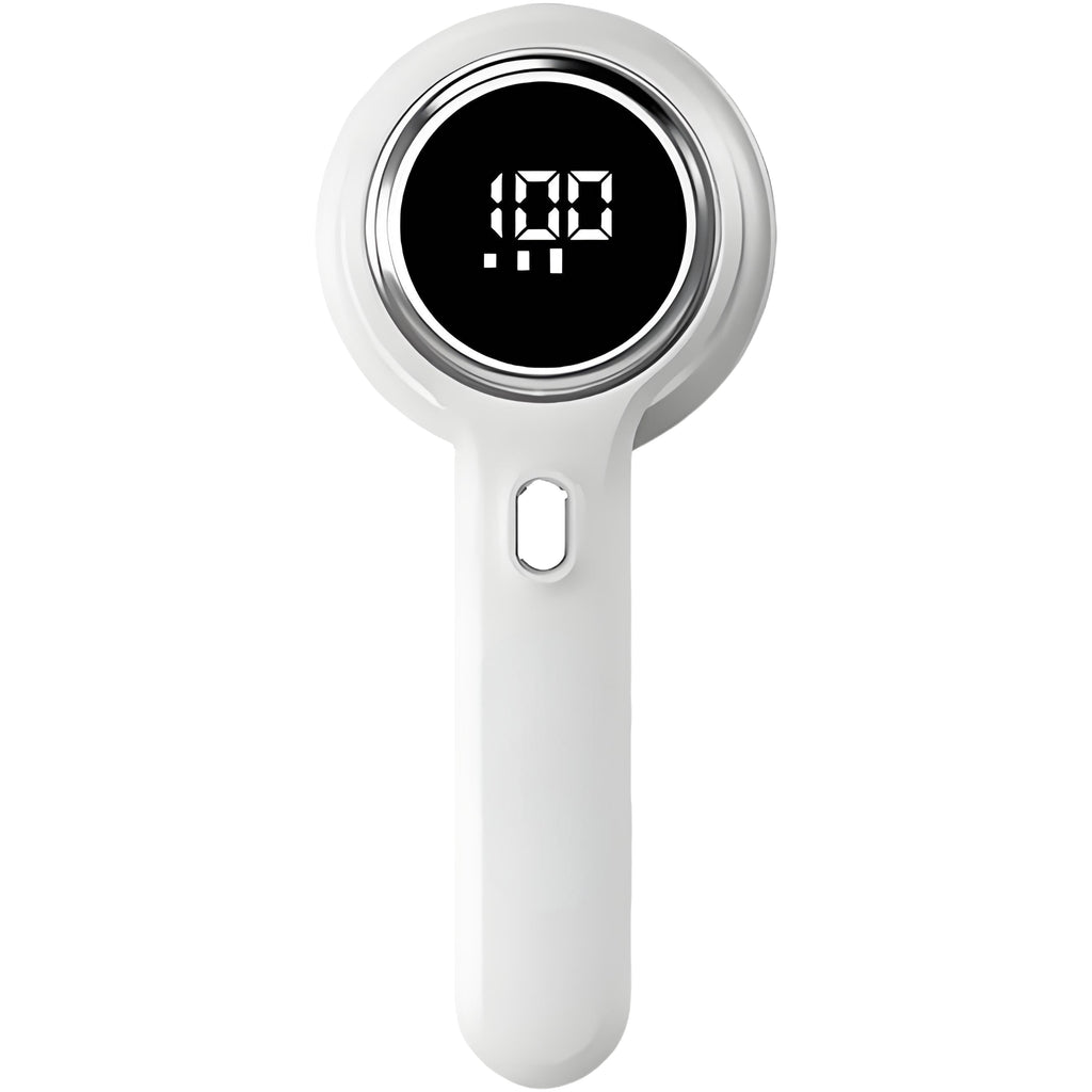 Fabric Shavers For Multiple Fabrics