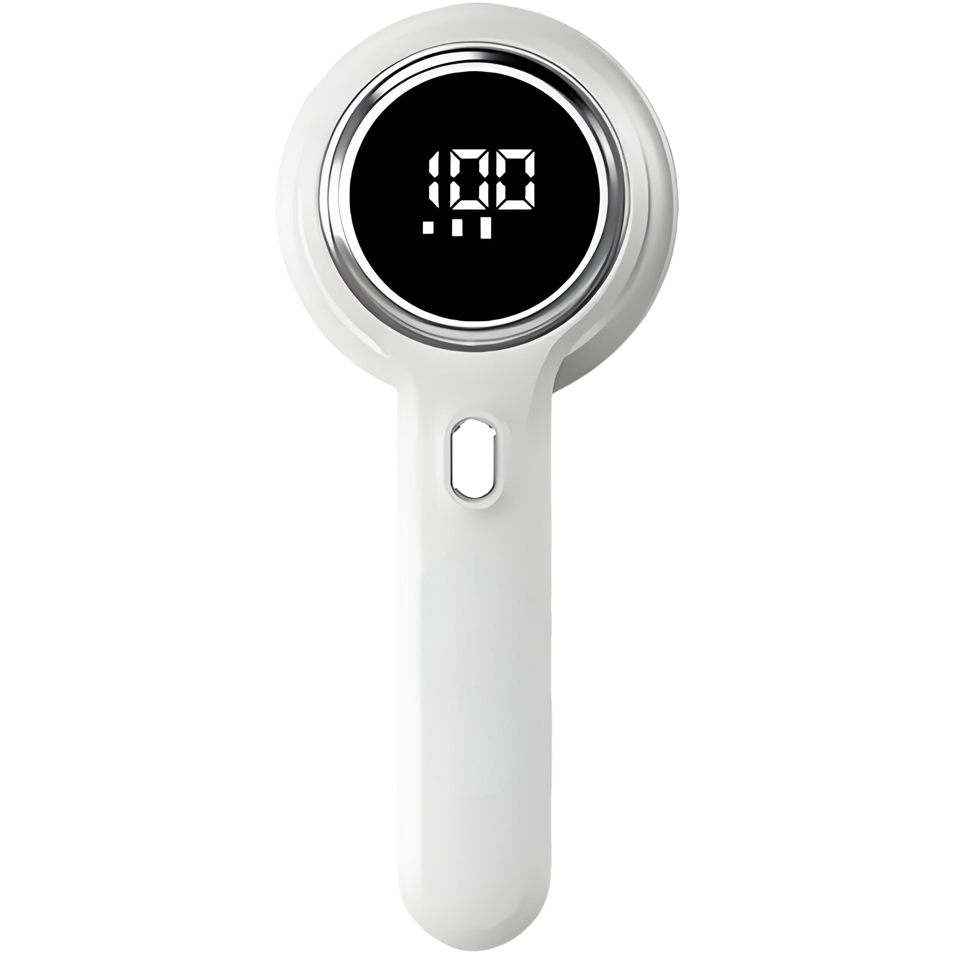 Fabric Shavers For Multiple Fabrics