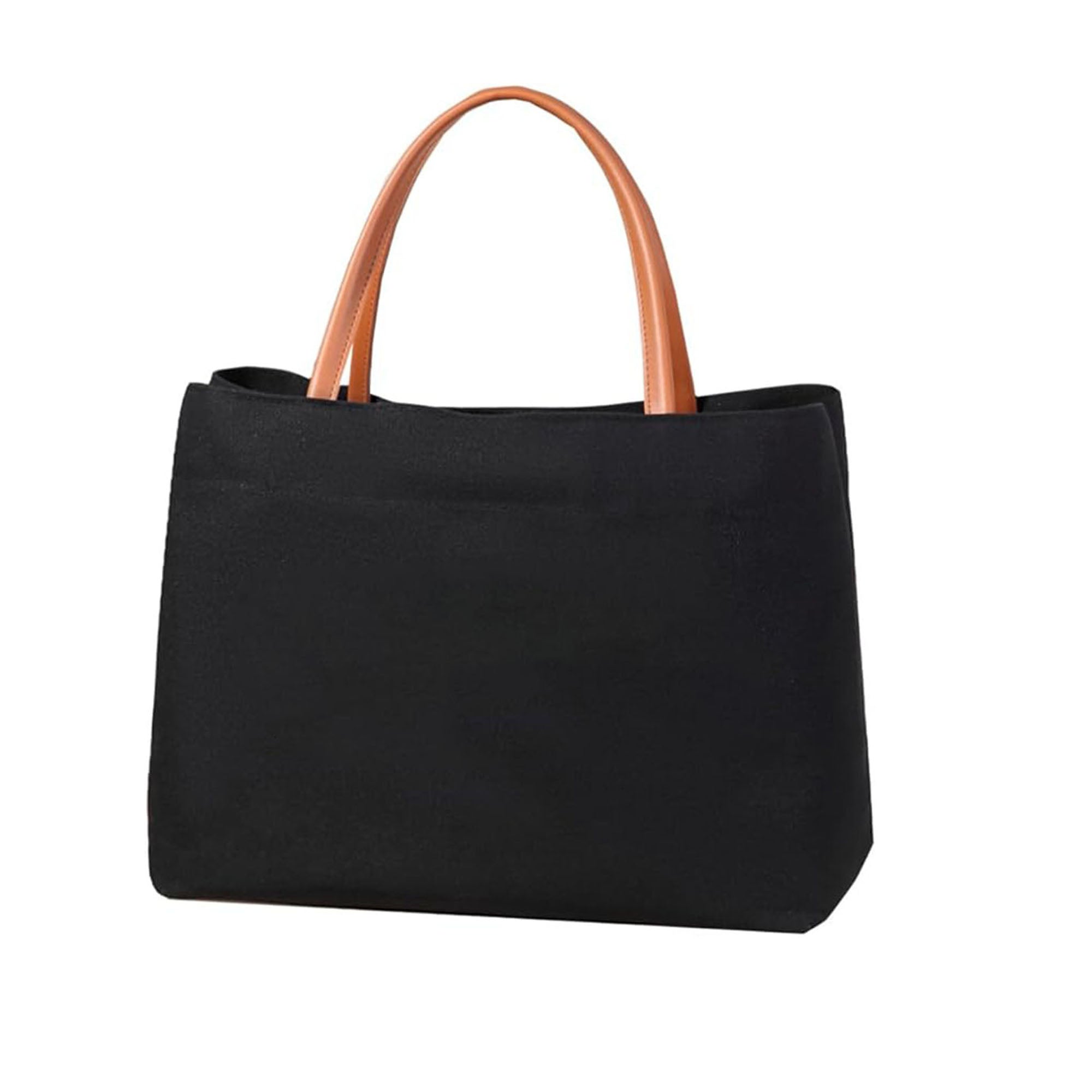 Bridal Handbag