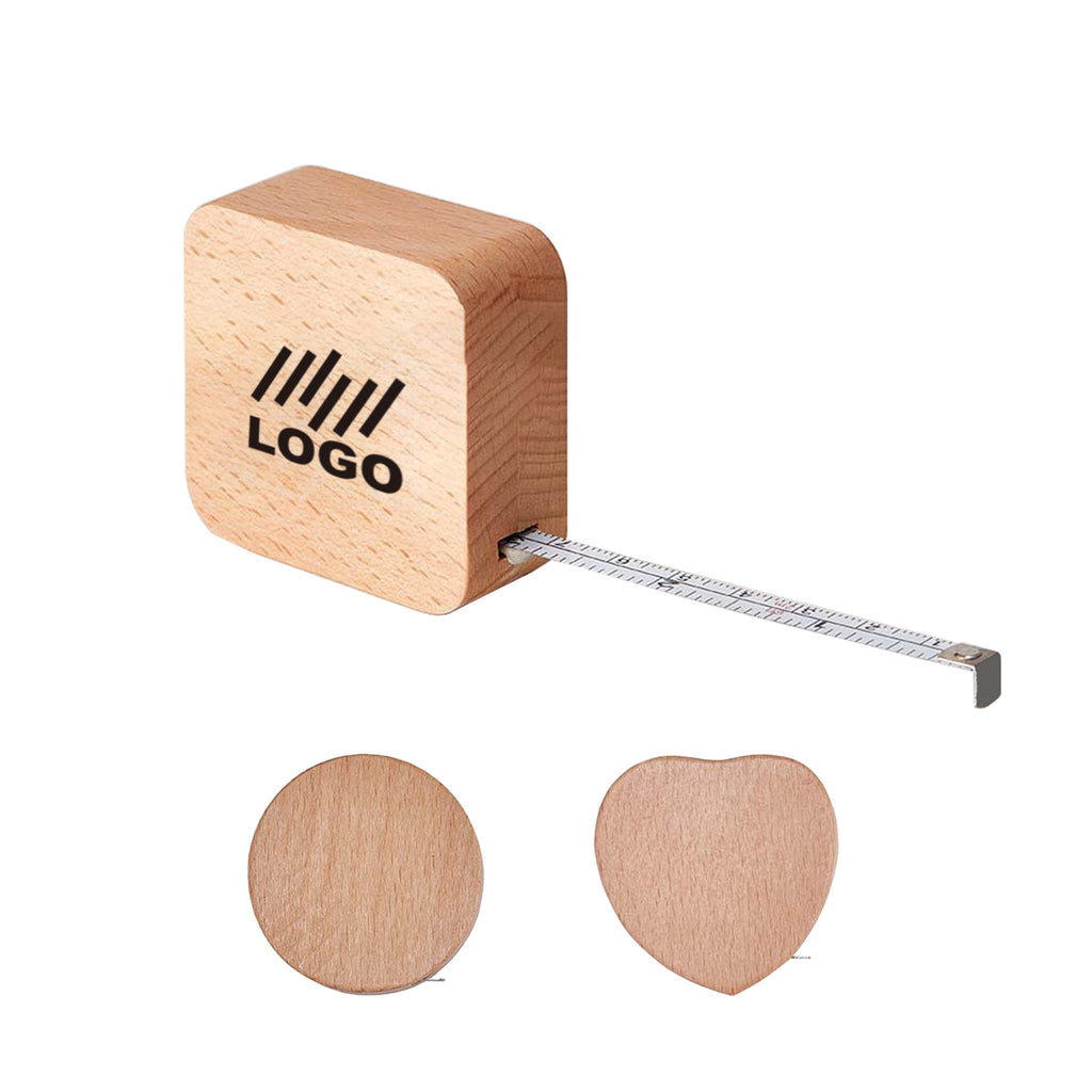 Tailors Tape Measure
