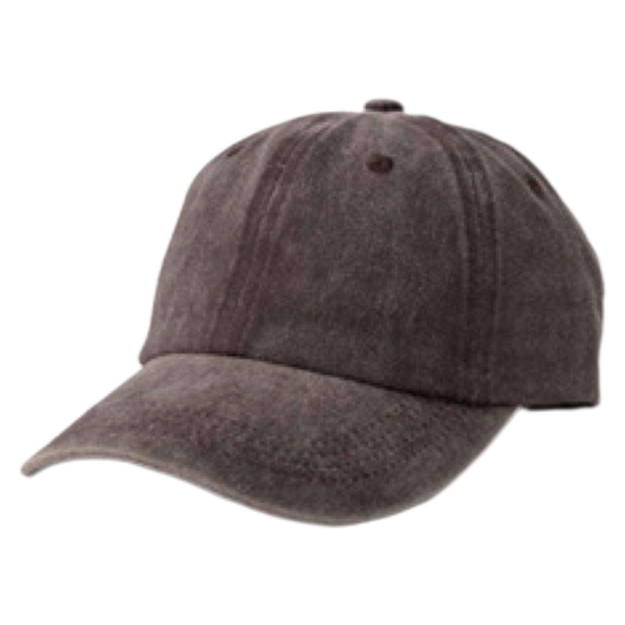 Custom Baseball Cap