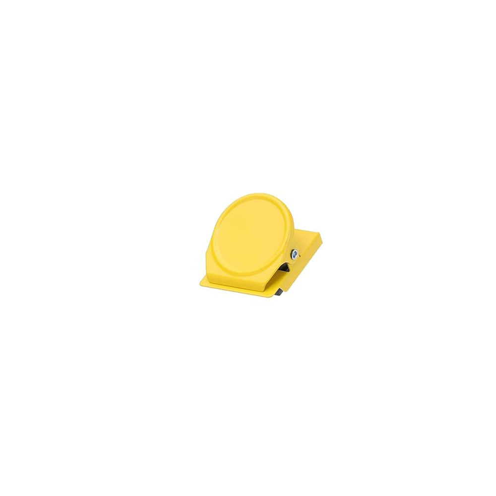 Food Closure Clip Iron Clip