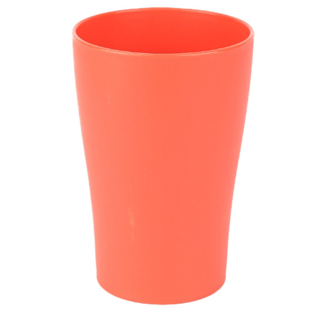 Wheat Straw Mug Simple Toothbrush Mug