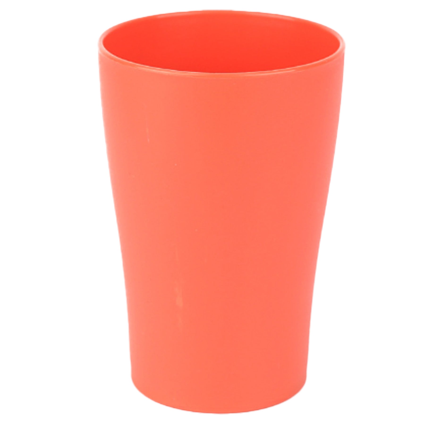 Wheat Straw Mug Simple Toothbrush Mug
