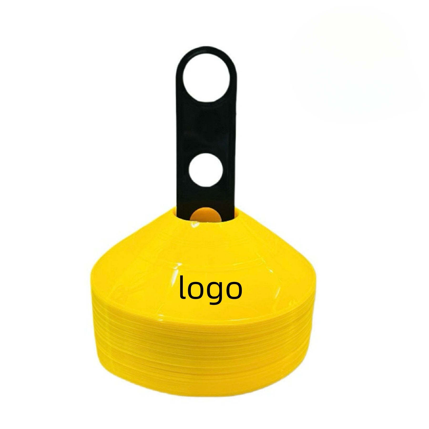 Agility Marker Disc