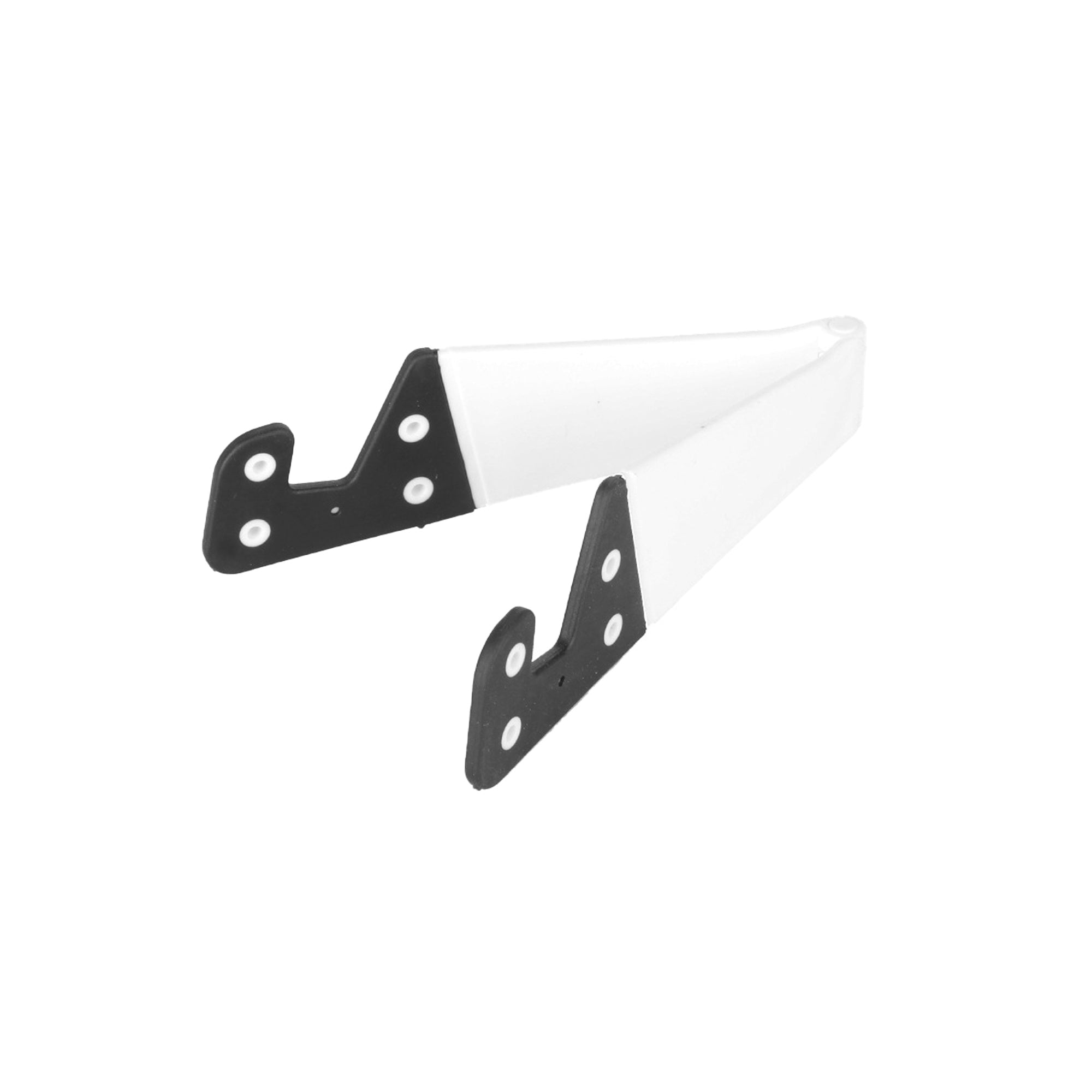 V-Shaped Foldable Phone Stand