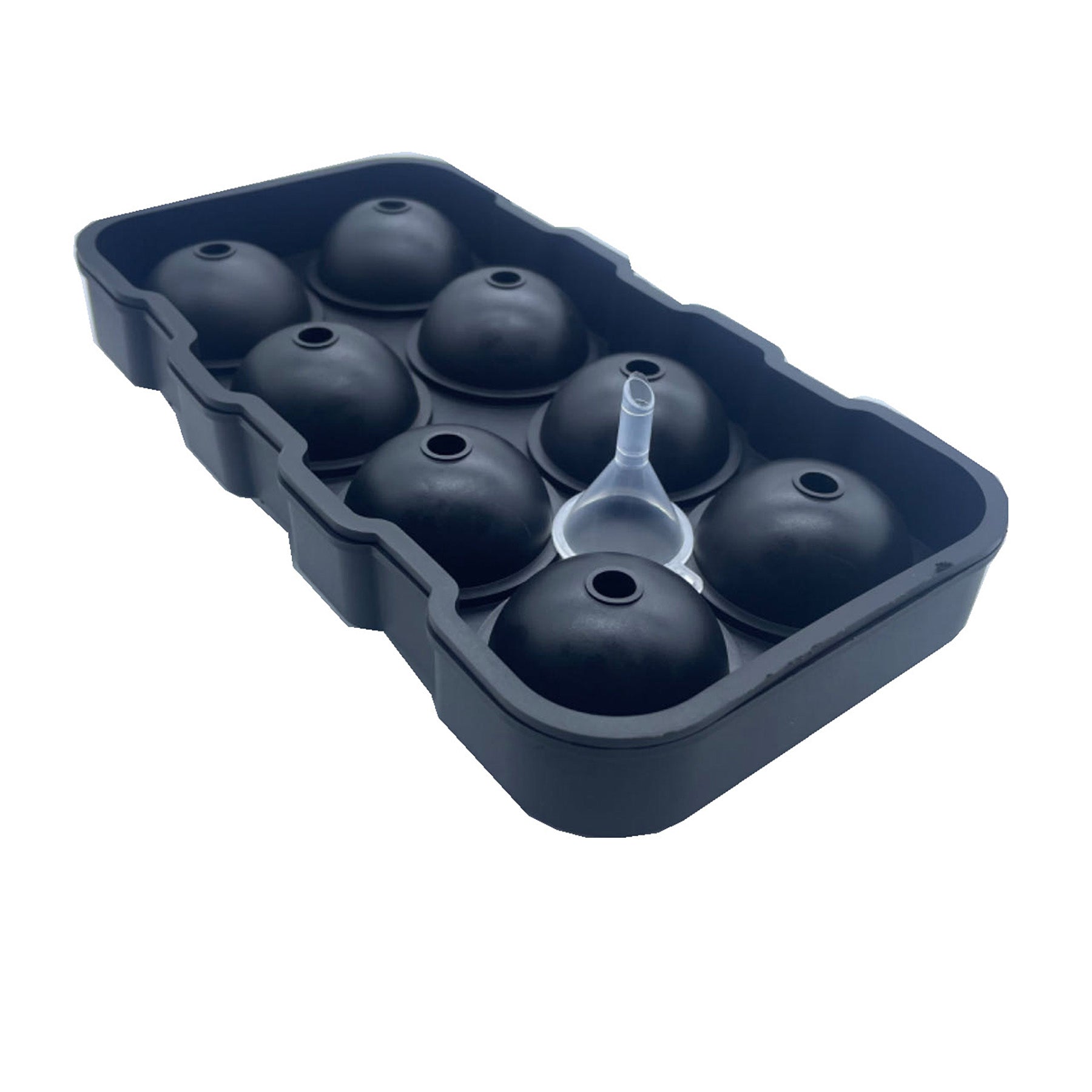 Ice Tray