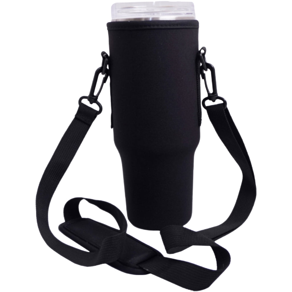 40OZ Ice Master Cup Sleeve
