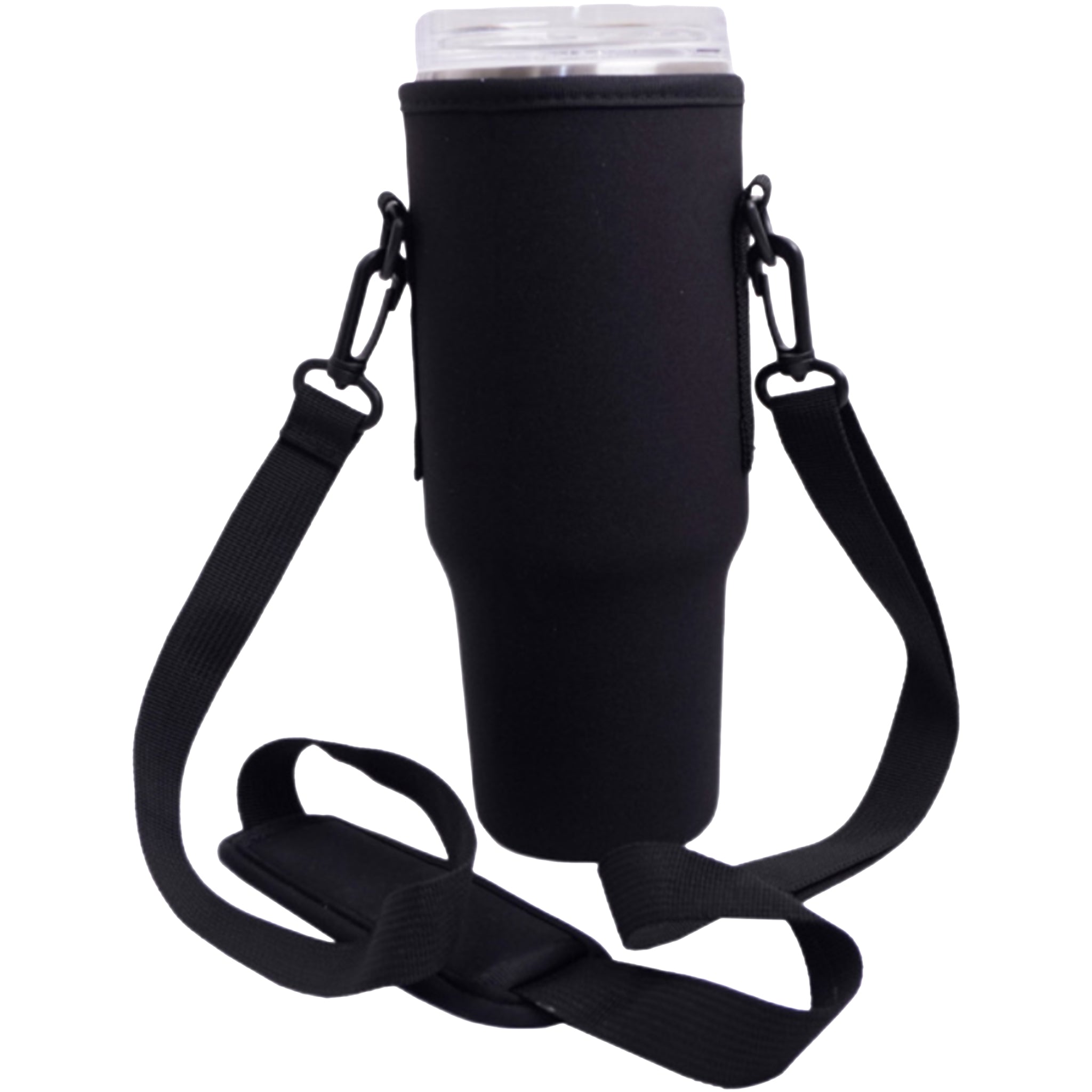 40OZ Ice Master Cup Sleeve