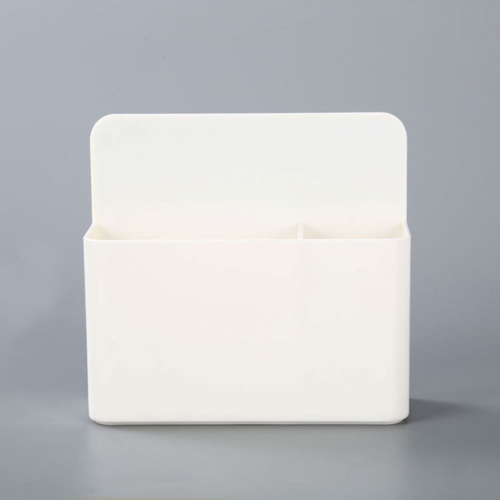 Magnetic Plastic Storage Box