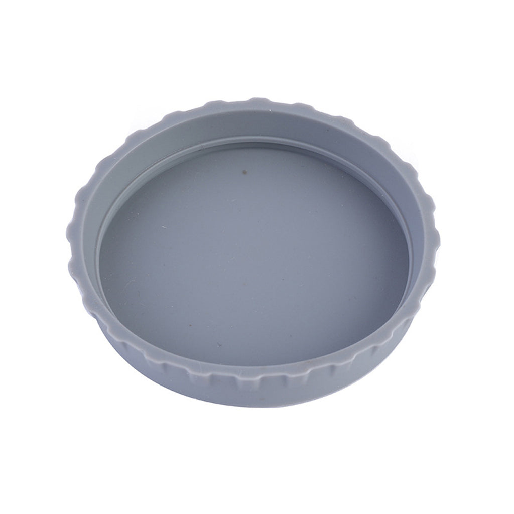 Silicone Soda Can Covers