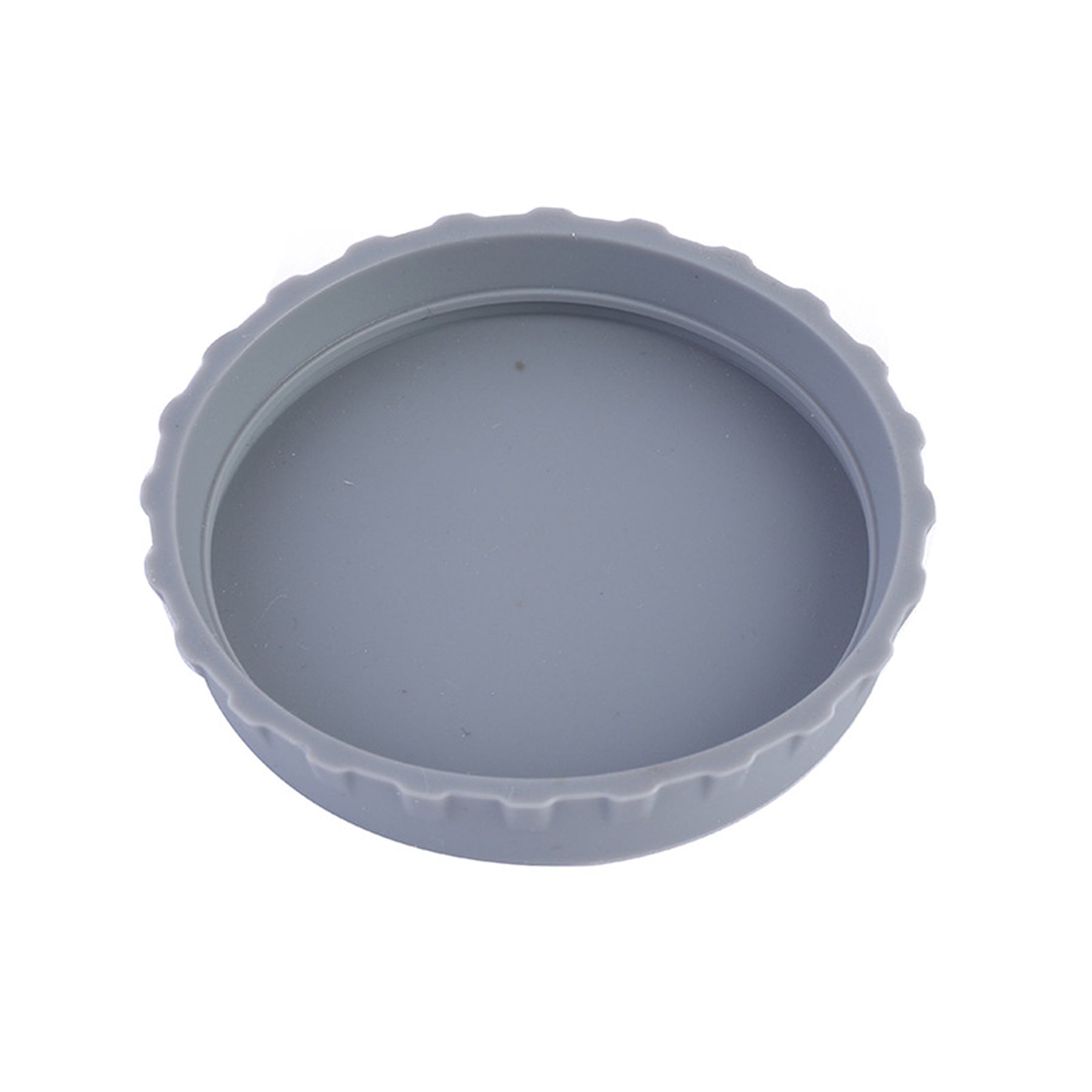 Silicone Soda Can Covers