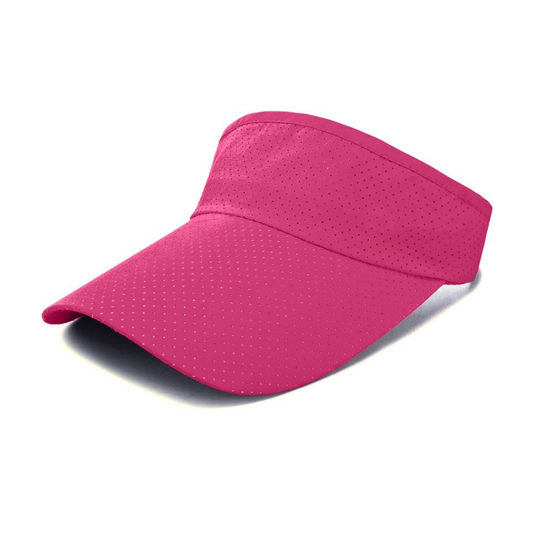 Summer Outdoor Sports Hat