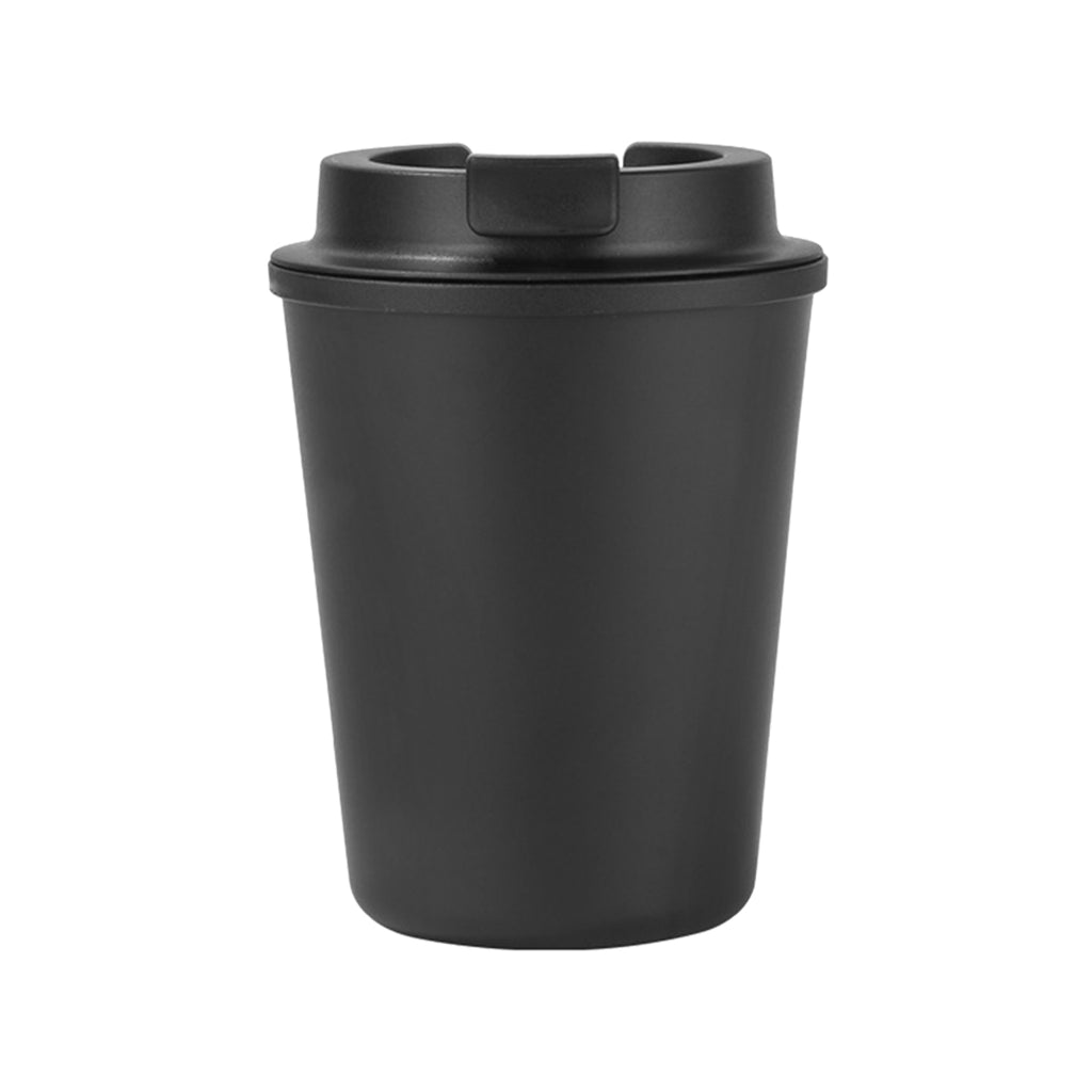 12 Oz Coffee Cup