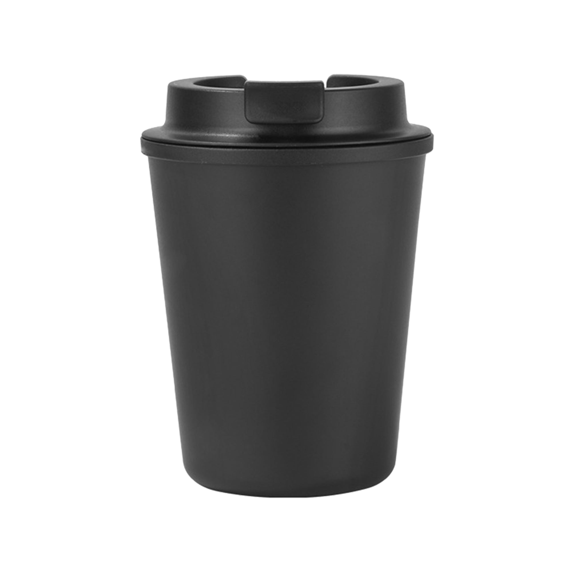 12 Oz Coffee Cup