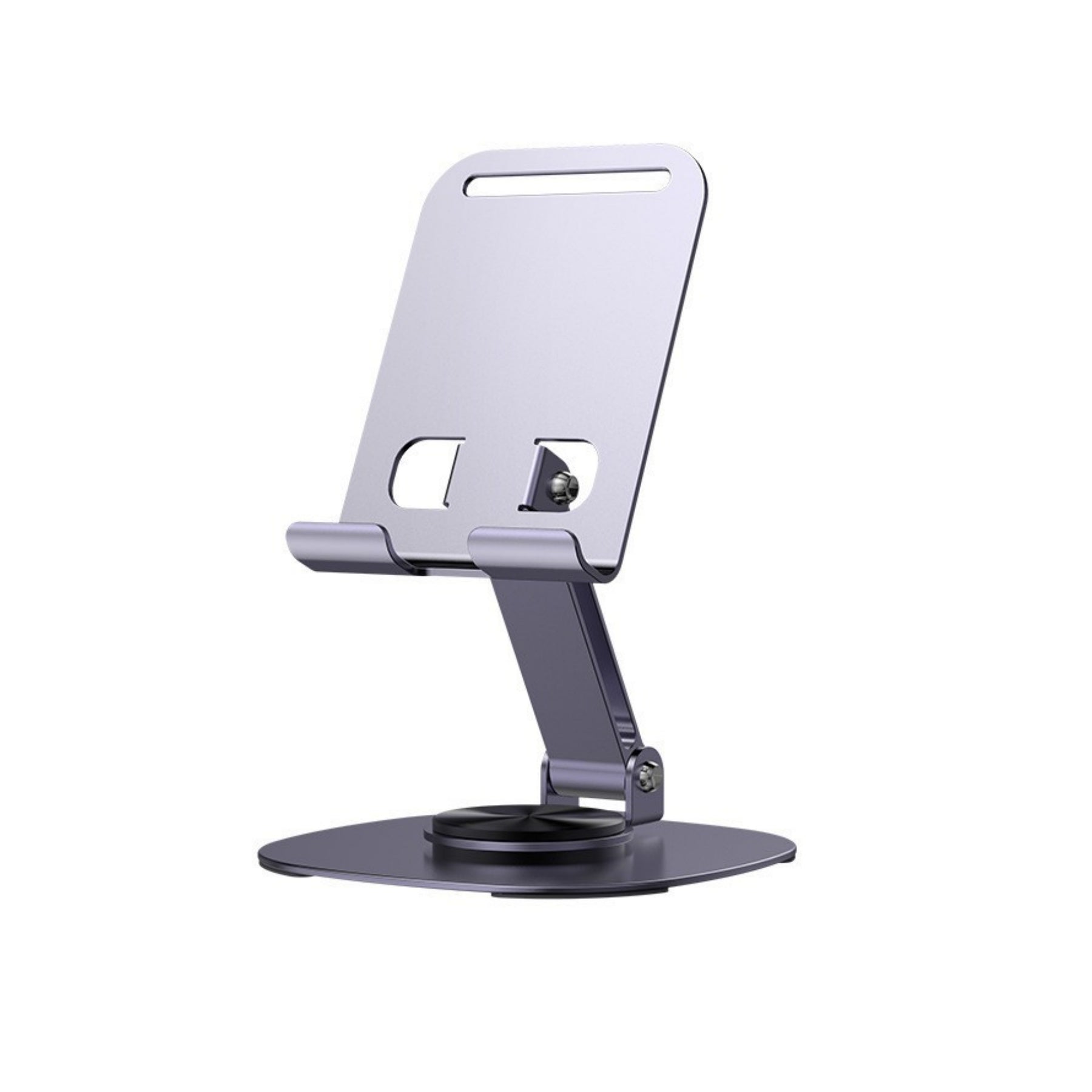 360° Rotating Foldable Lazy Bracket