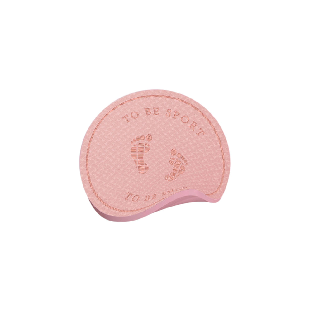 Yoga Pad