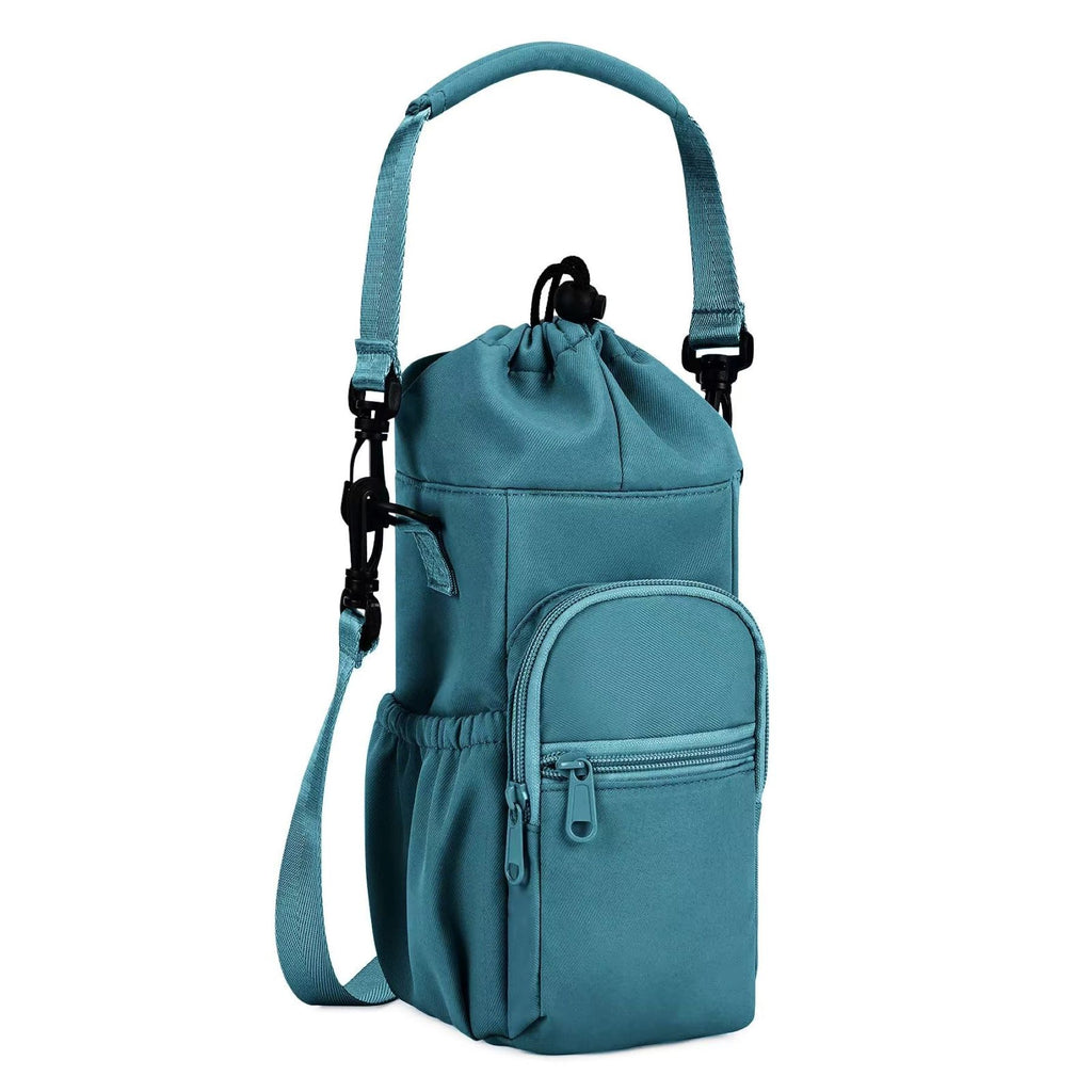 Water Bottle Bag