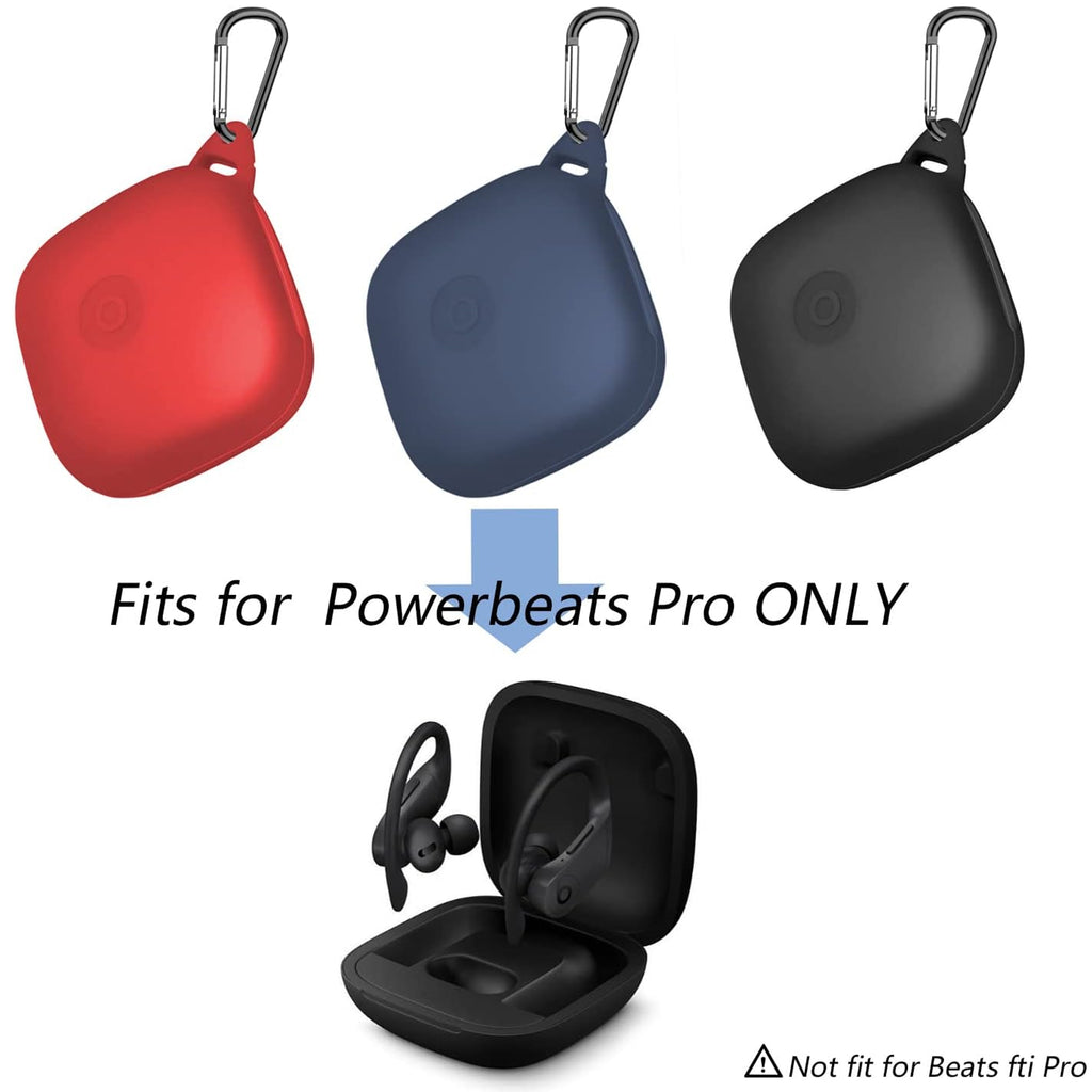 Earphone Protective Cover Silicone Case