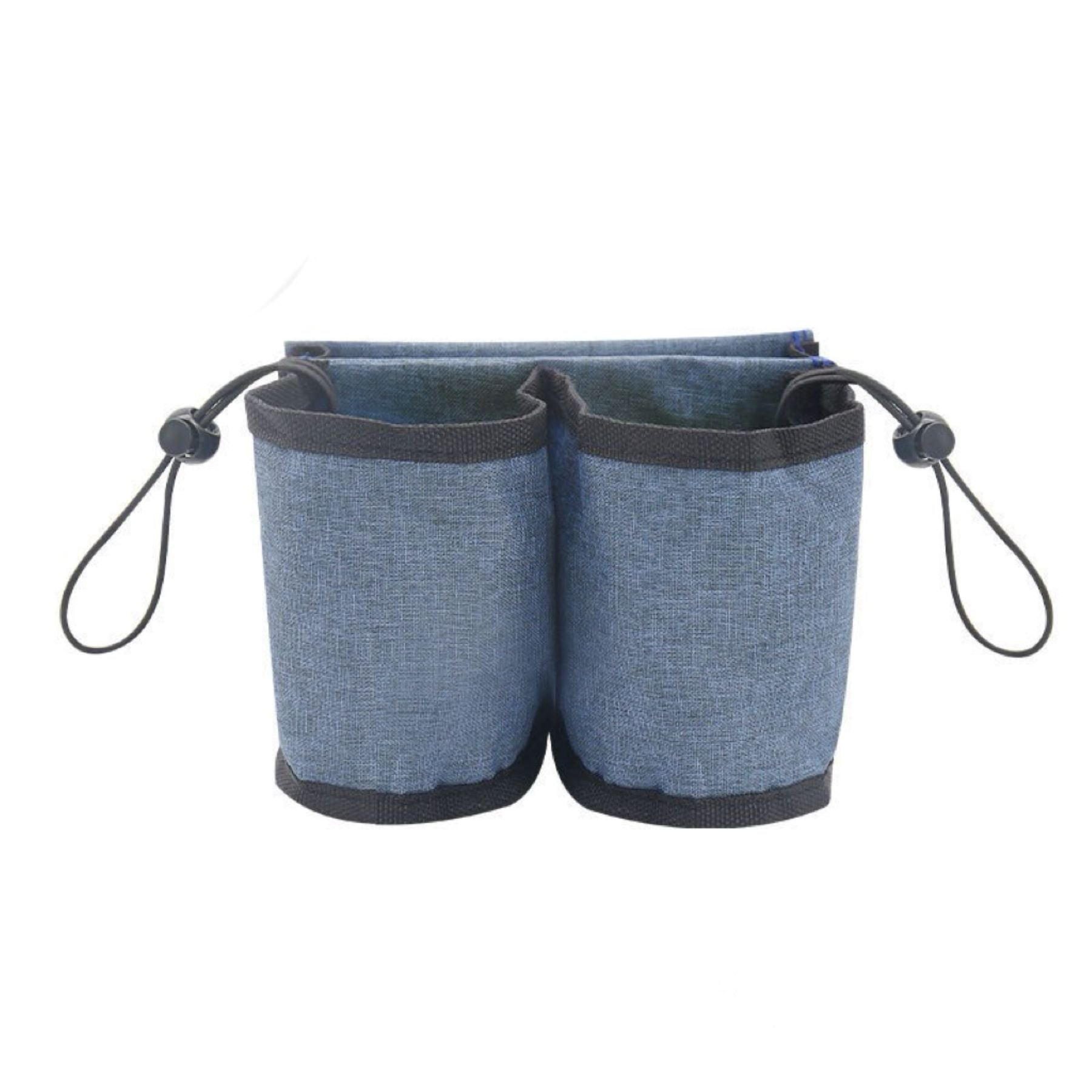 Suitcase Cup Sleeve