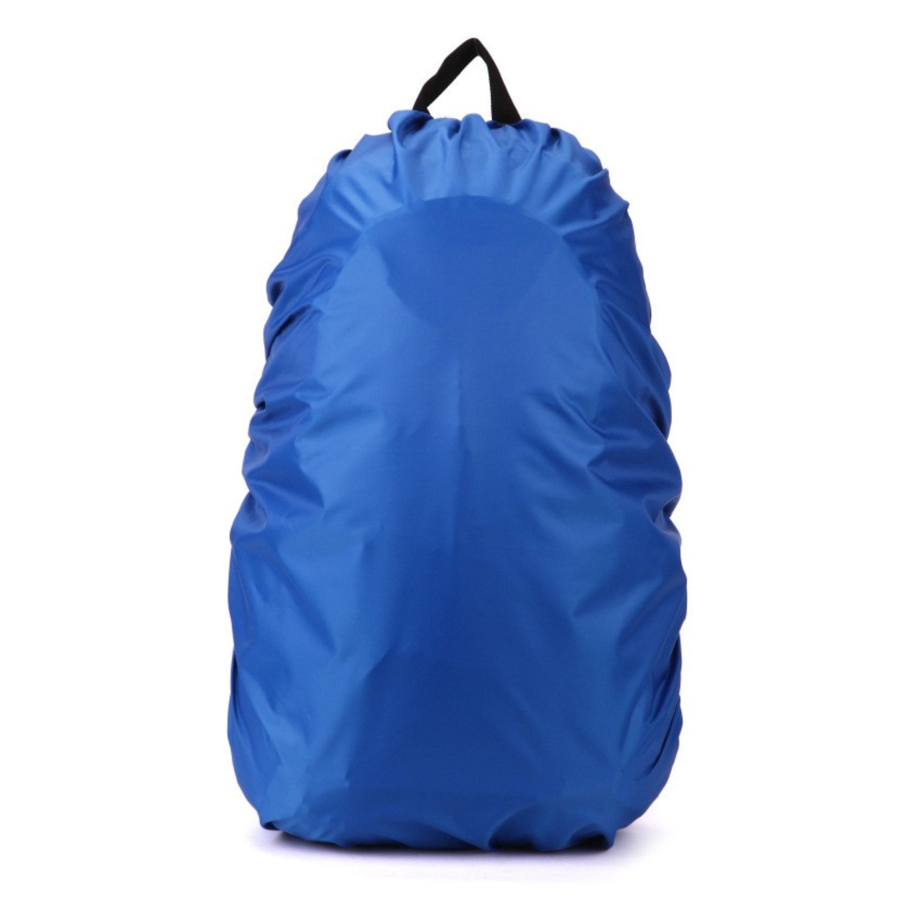 Backpack Waterproof Cover