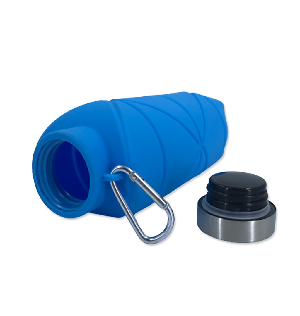 Folding Cup