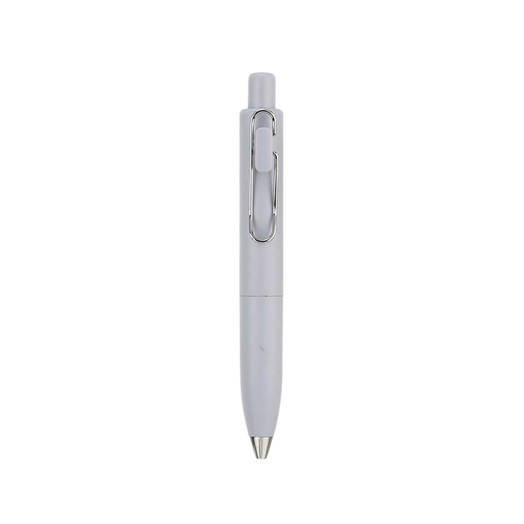 Morandi Pocket Pen