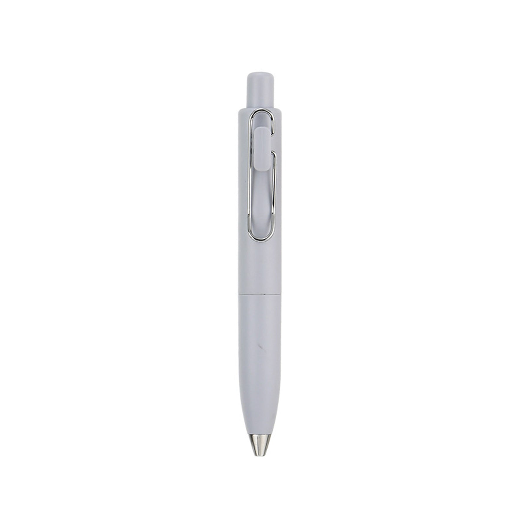 Morandi Pocket Pen
