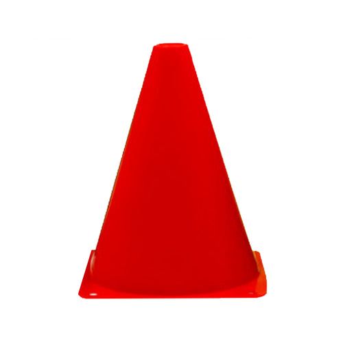 7.1" Multi-Functional Sports Training Aids Training Cones