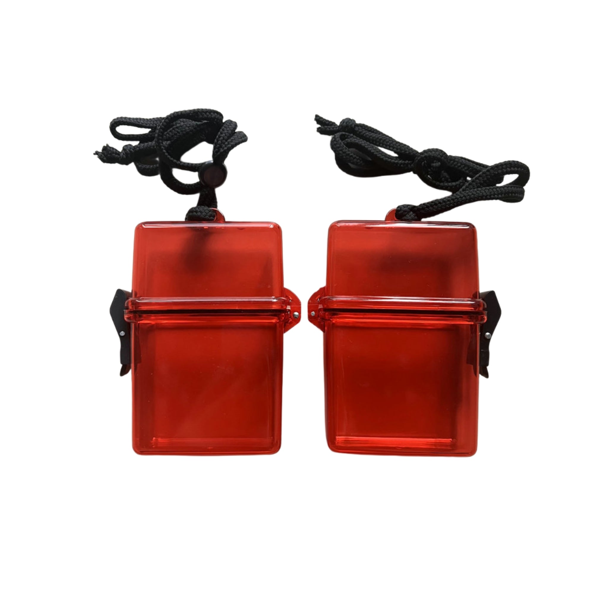 Beach Waterproof Box