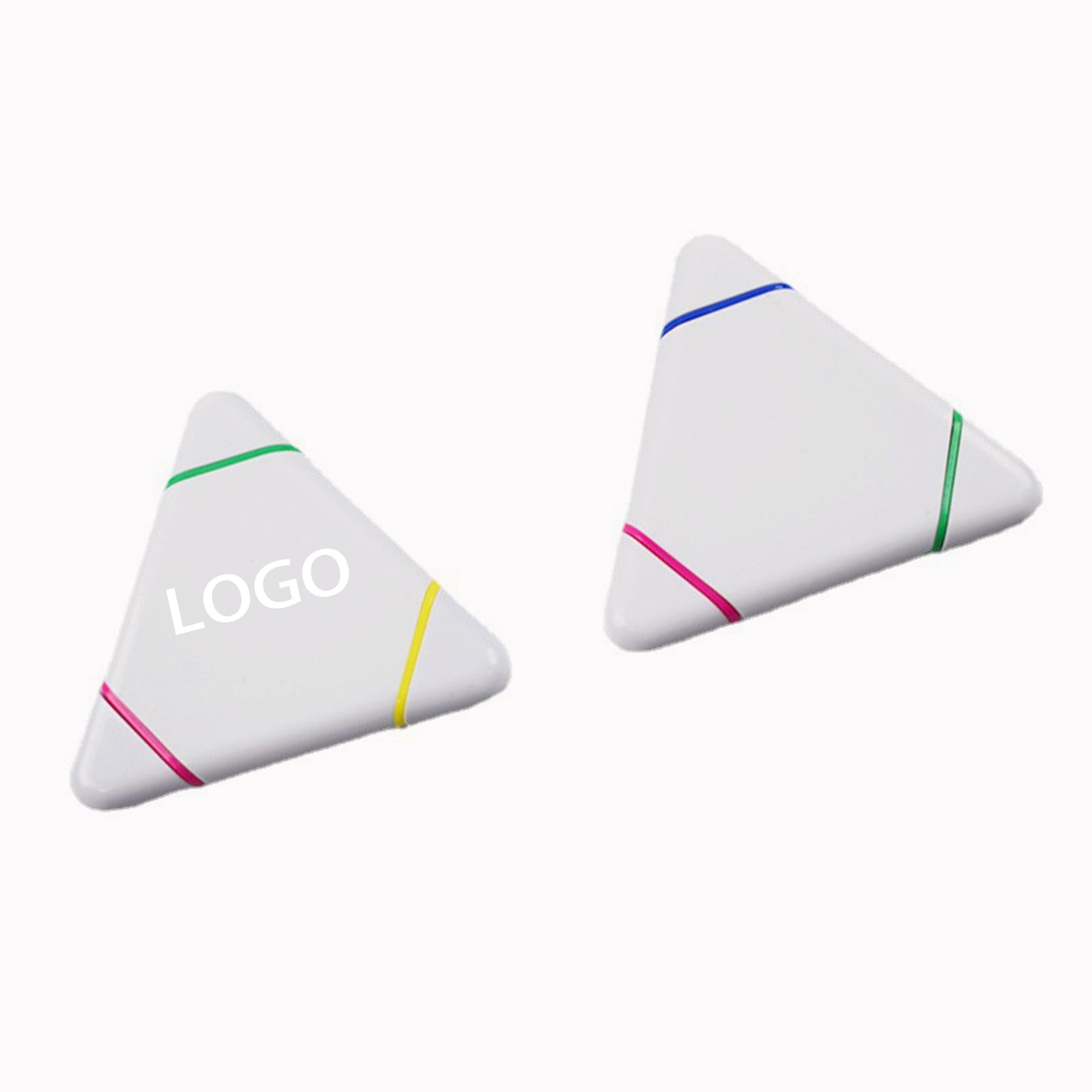 Triangle Highlighter