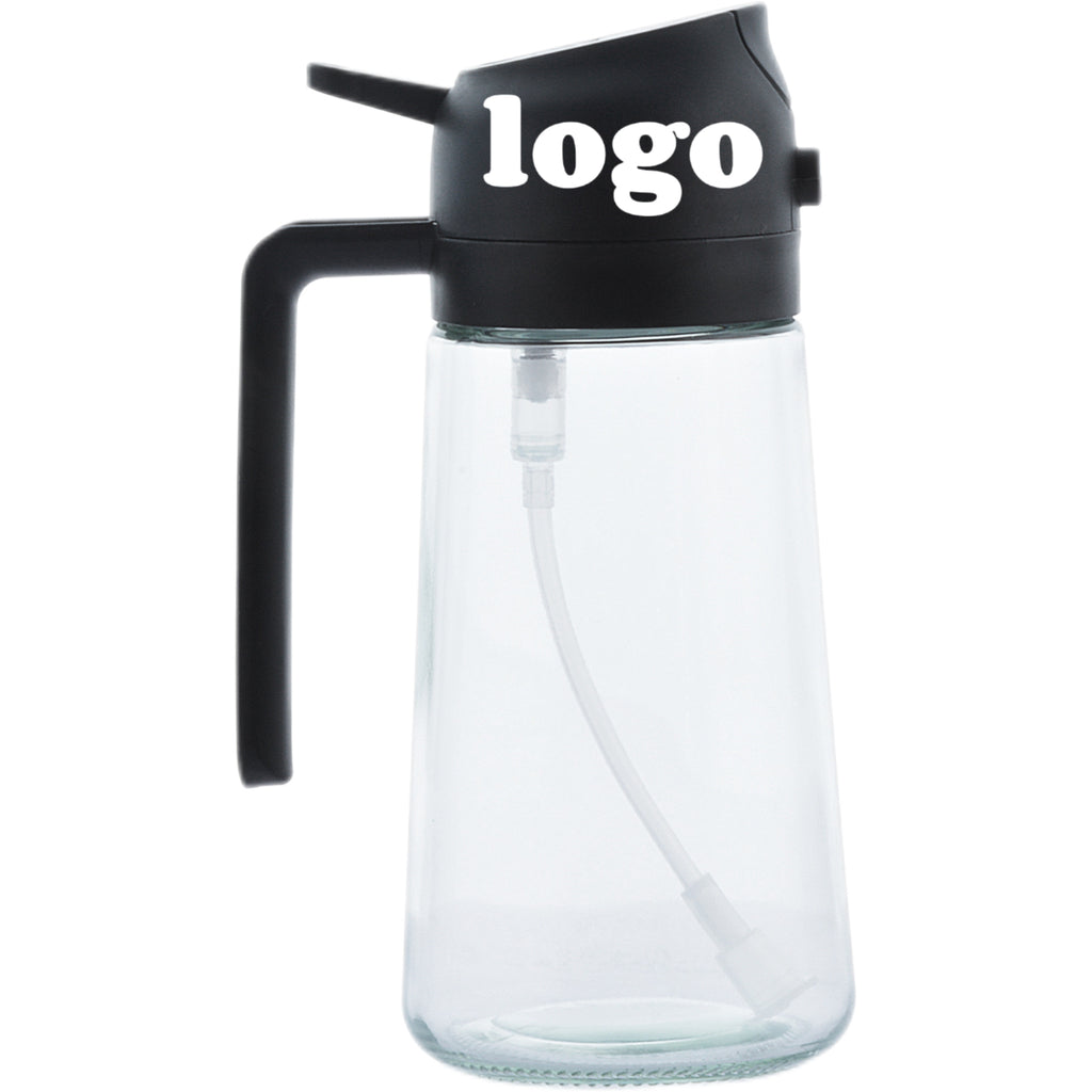 20 Oz Oil Sprayer