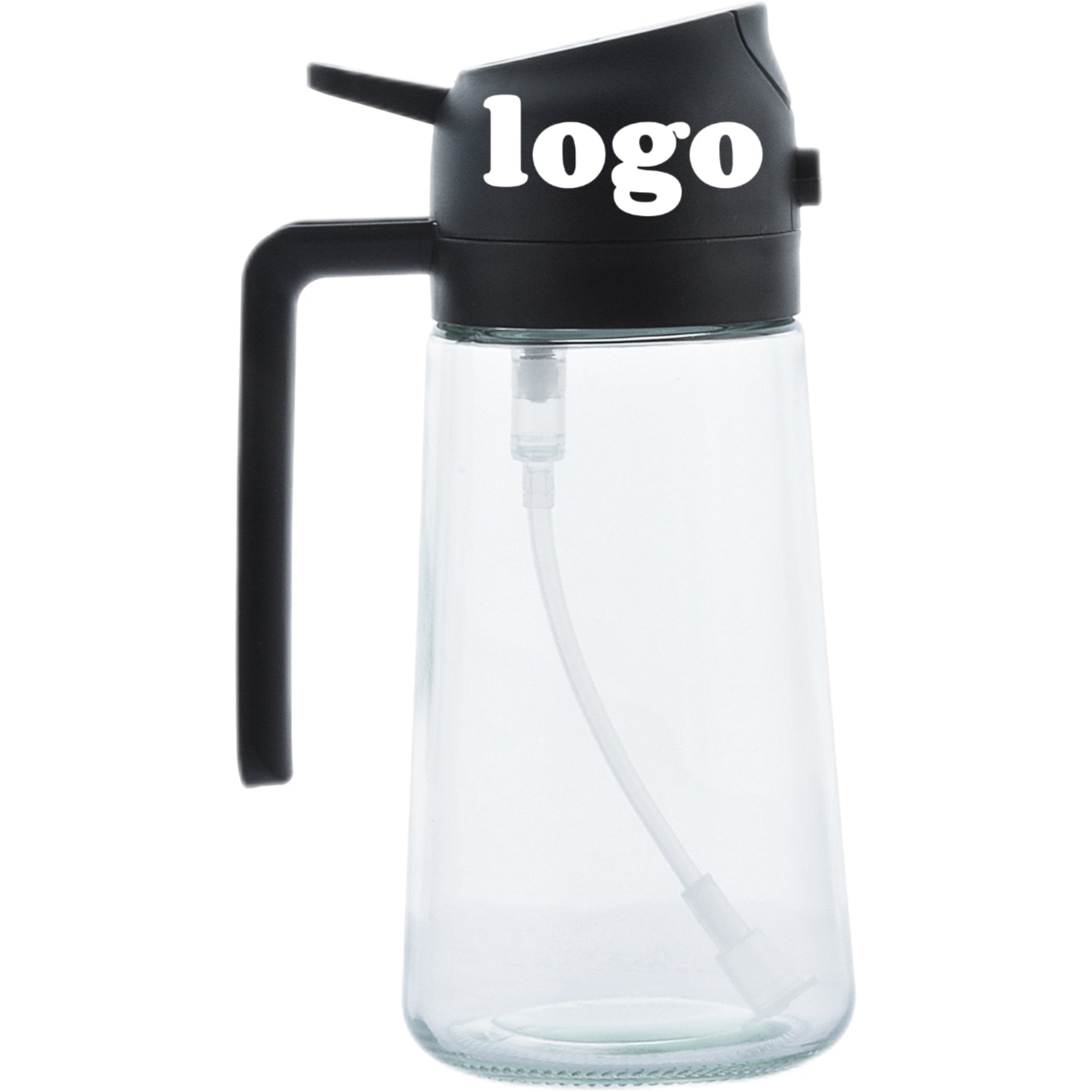 20 Oz Oil Sprayer