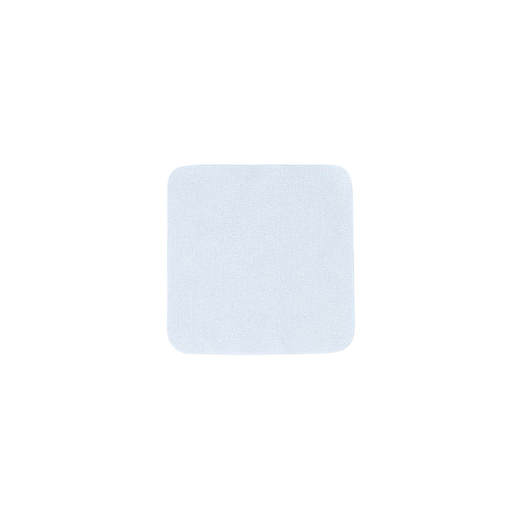 Glasses Cloth