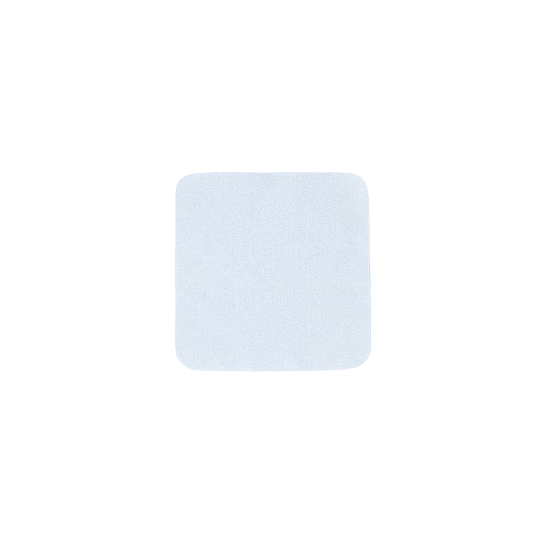Glasses Cloth