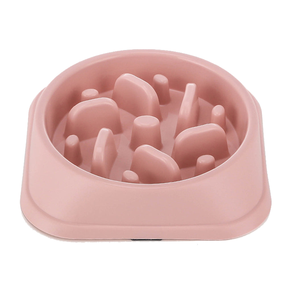 Pet Dog Bowls
