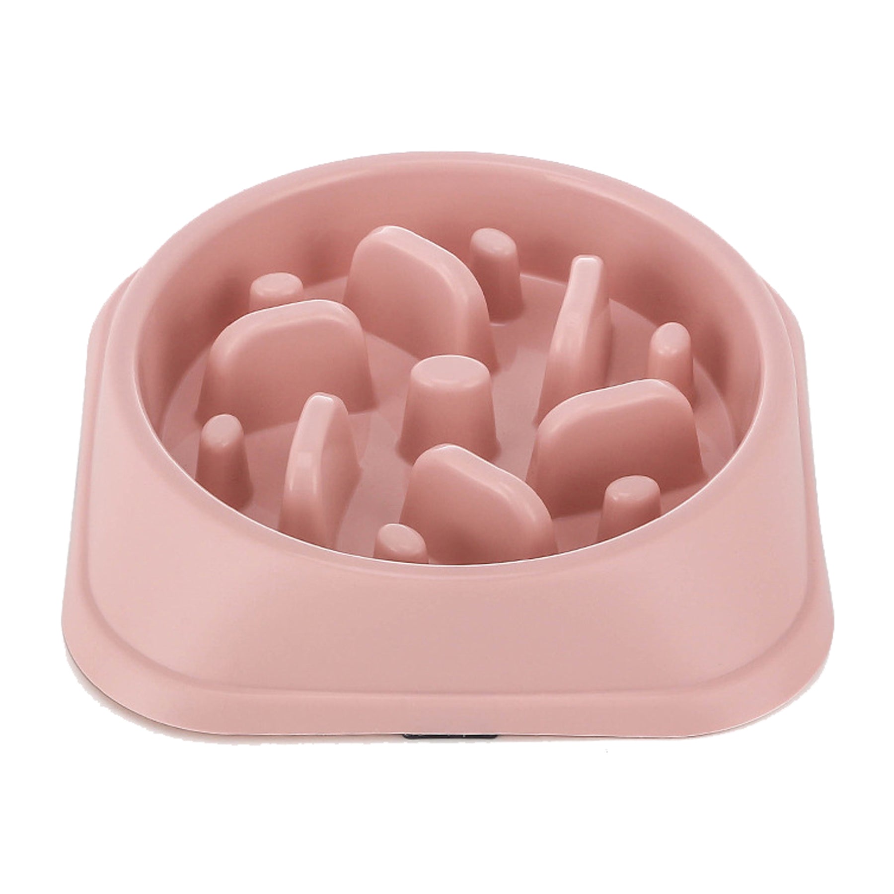 Pet Dog Bowls