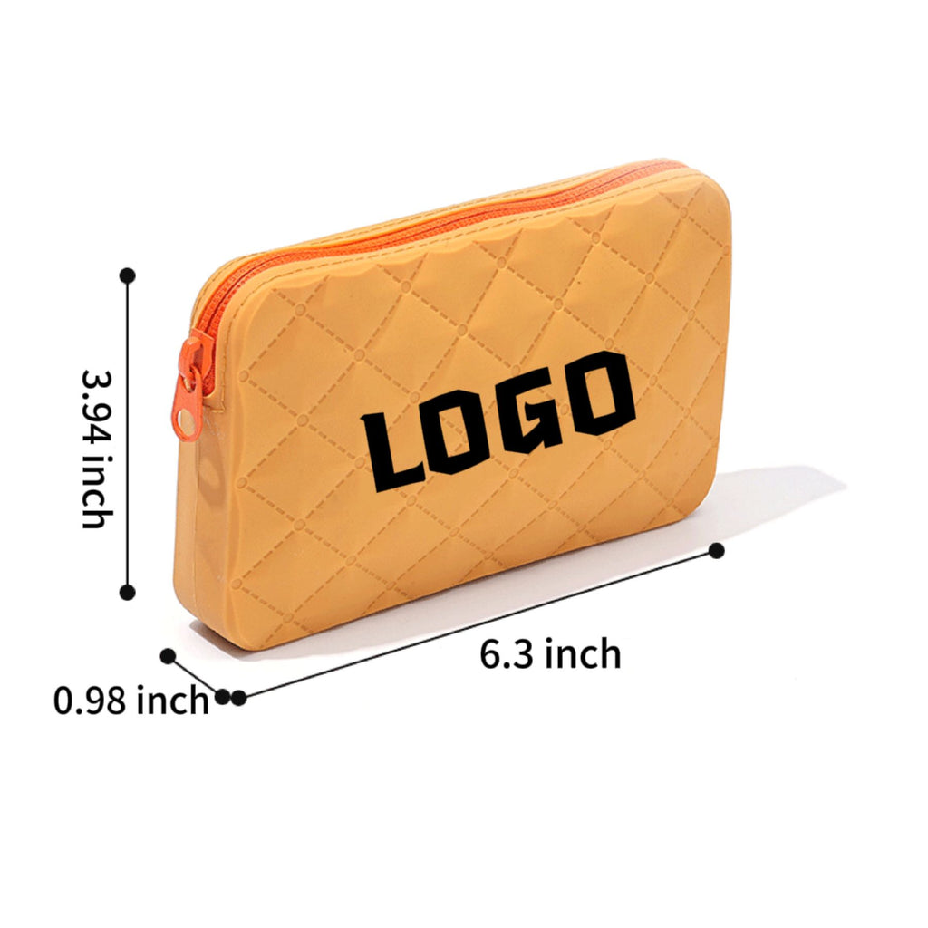 Large-capacity Stationery Bag
