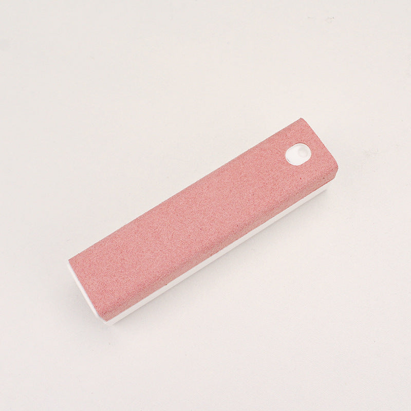 Electronics Screen Cleaner