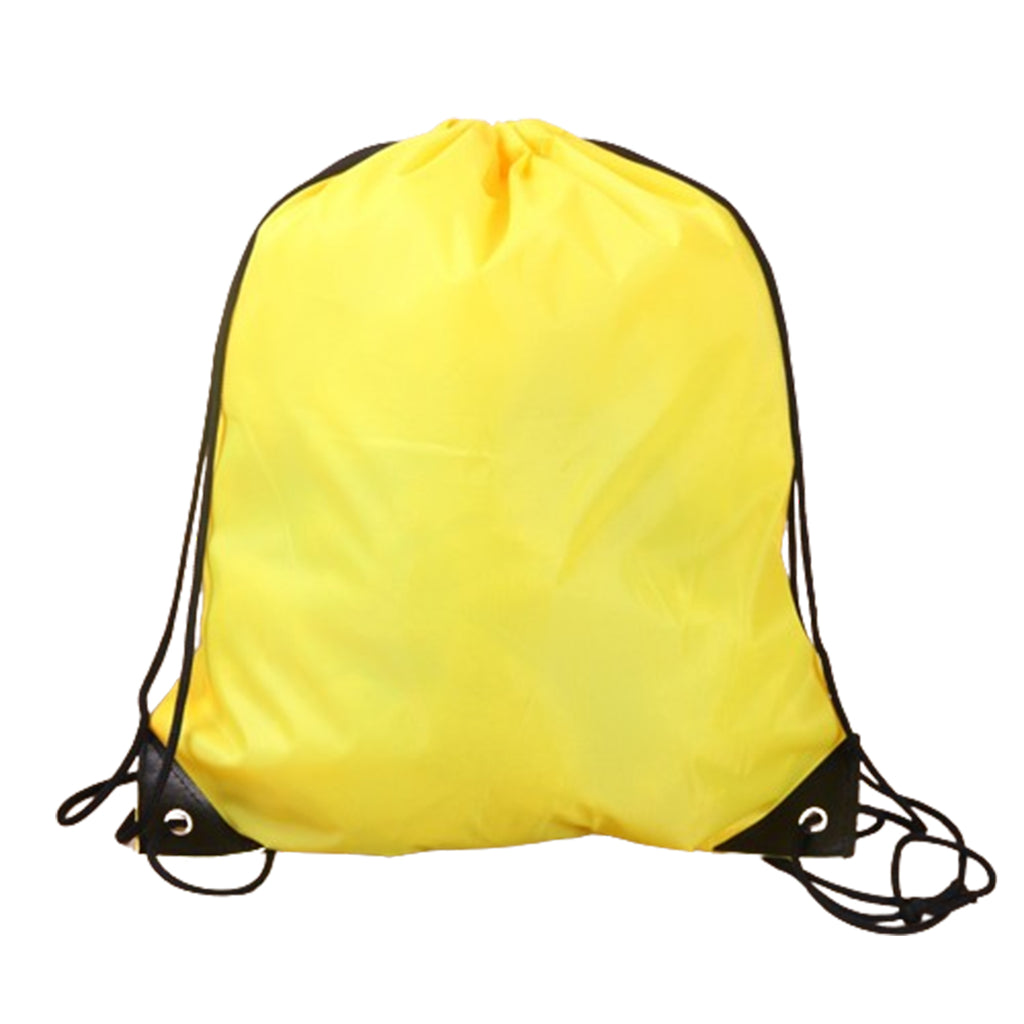 Drawstring Storage Bag